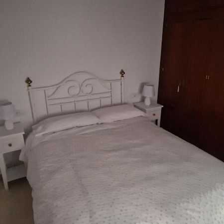 Apartamento Plata Sanlúcar de Barrameda Extérieur photo