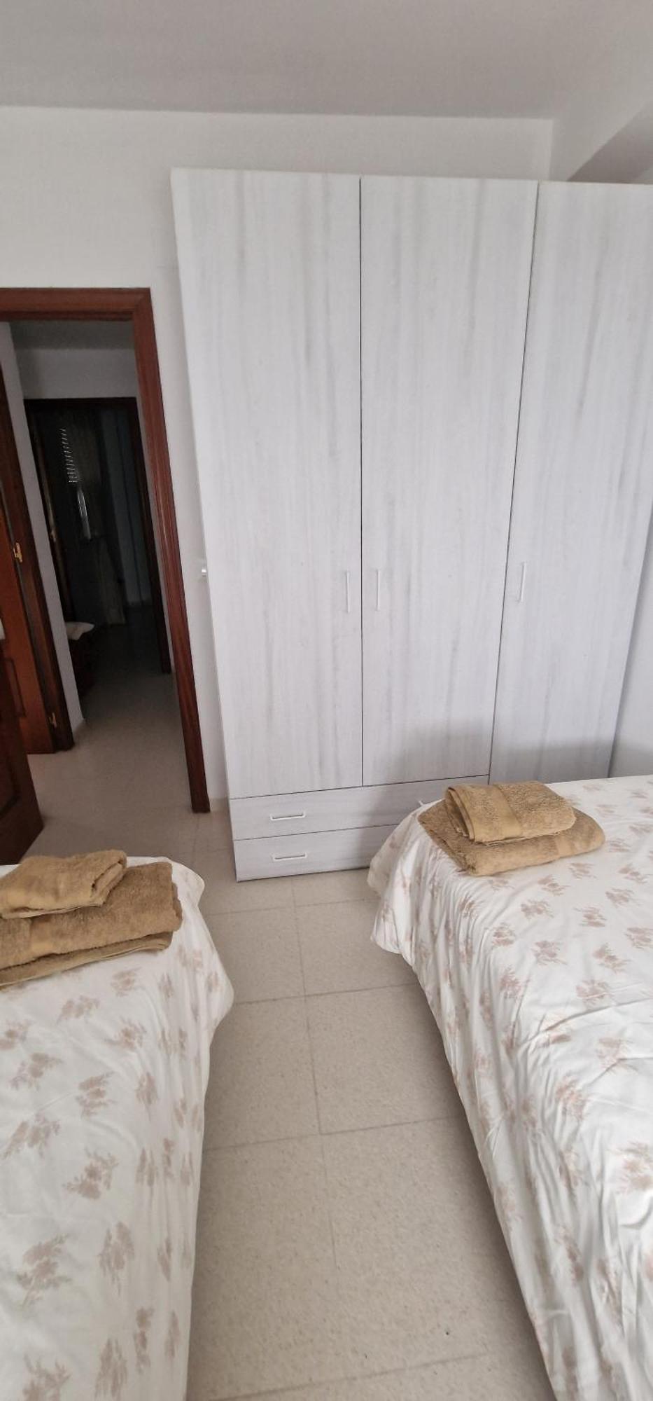 Apartamento Plata Sanlúcar de Barrameda Extérieur photo