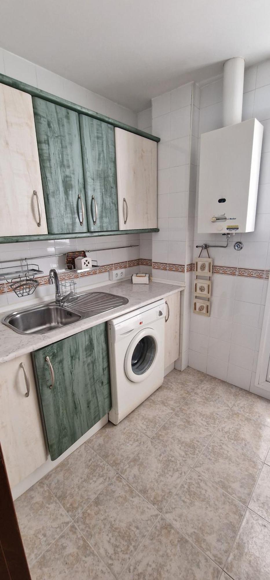 Apartamento Plata Sanlúcar de Barrameda Extérieur photo